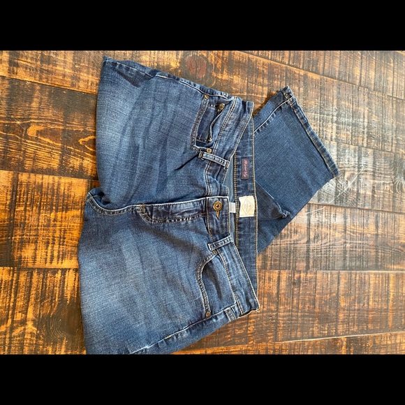 Jeans - Picture 3 of 5